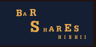 Shares logo